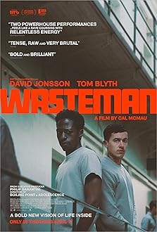 Black Sea poster image