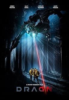 Black Sea poster image