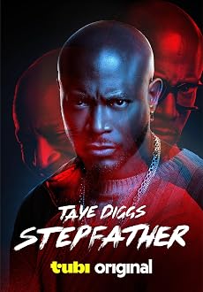 Black Sea poster image