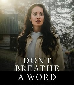 Black Sea poster image