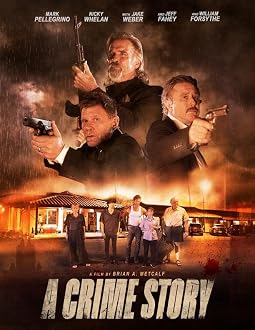 Black Sea poster image