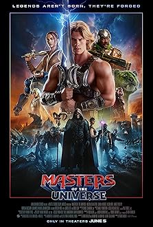 Black Sea poster image