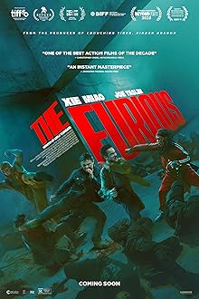 Black Sea poster image