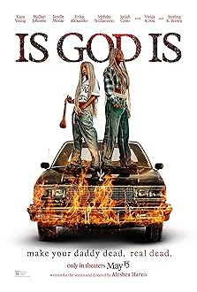 Black Sea poster image