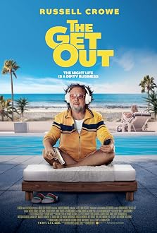 Black Sea poster image