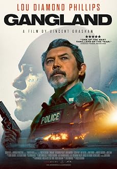Black Sea poster image