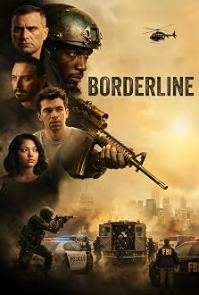 Black Sea poster image