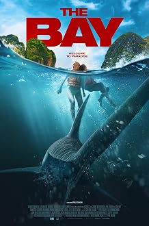 Black Sea poster image