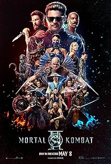 Black Sea poster image