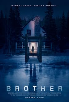 Black Sea poster image
