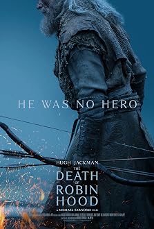 Black Sea poster image