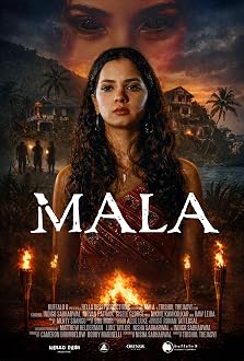 Black Sea poster image