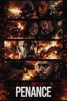 Black Sea poster image