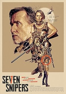 Black Sea poster image