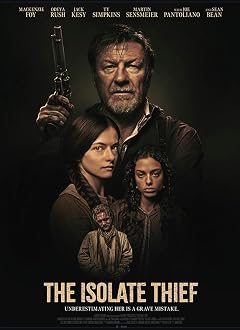 Black Sea poster image