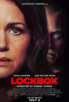 Black Sea poster image