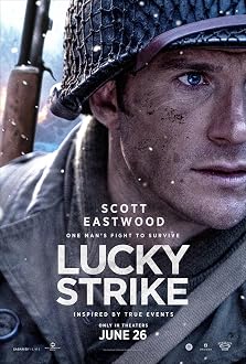 Black Sea poster image