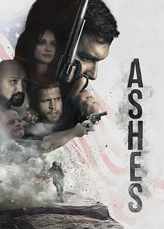Black Sea poster image