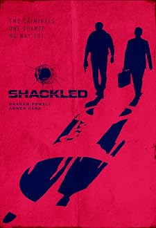 Black Sea poster image