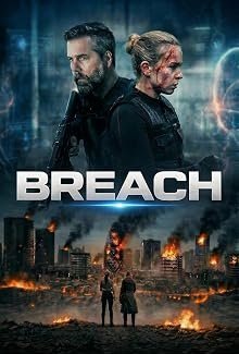 Black Sea poster image
