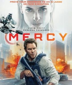 Black Sea poster image