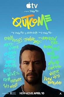 Black Sea poster image