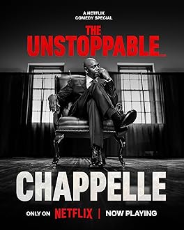 Black Sea poster image