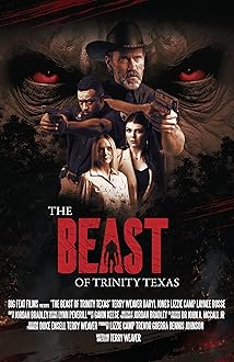 Black Sea poster image