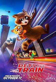 Black Sea poster image