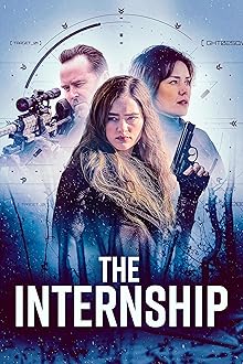 Black Sea poster image