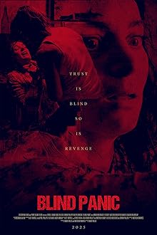 Black Sea poster image