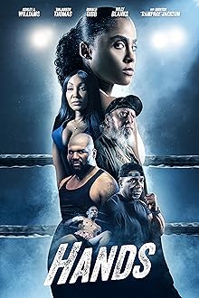 Black Sea poster image