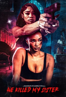 Black Sea poster image