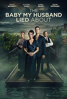 Black Sea poster image