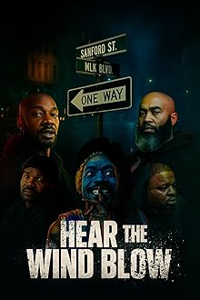 Black Sea poster image