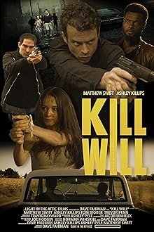 Black Sea poster image