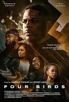 Black Sea poster image